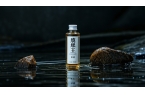 穿透王荔枝花香蜜震撼登场，诱鱼实力远超香精兑水货！(pic1)