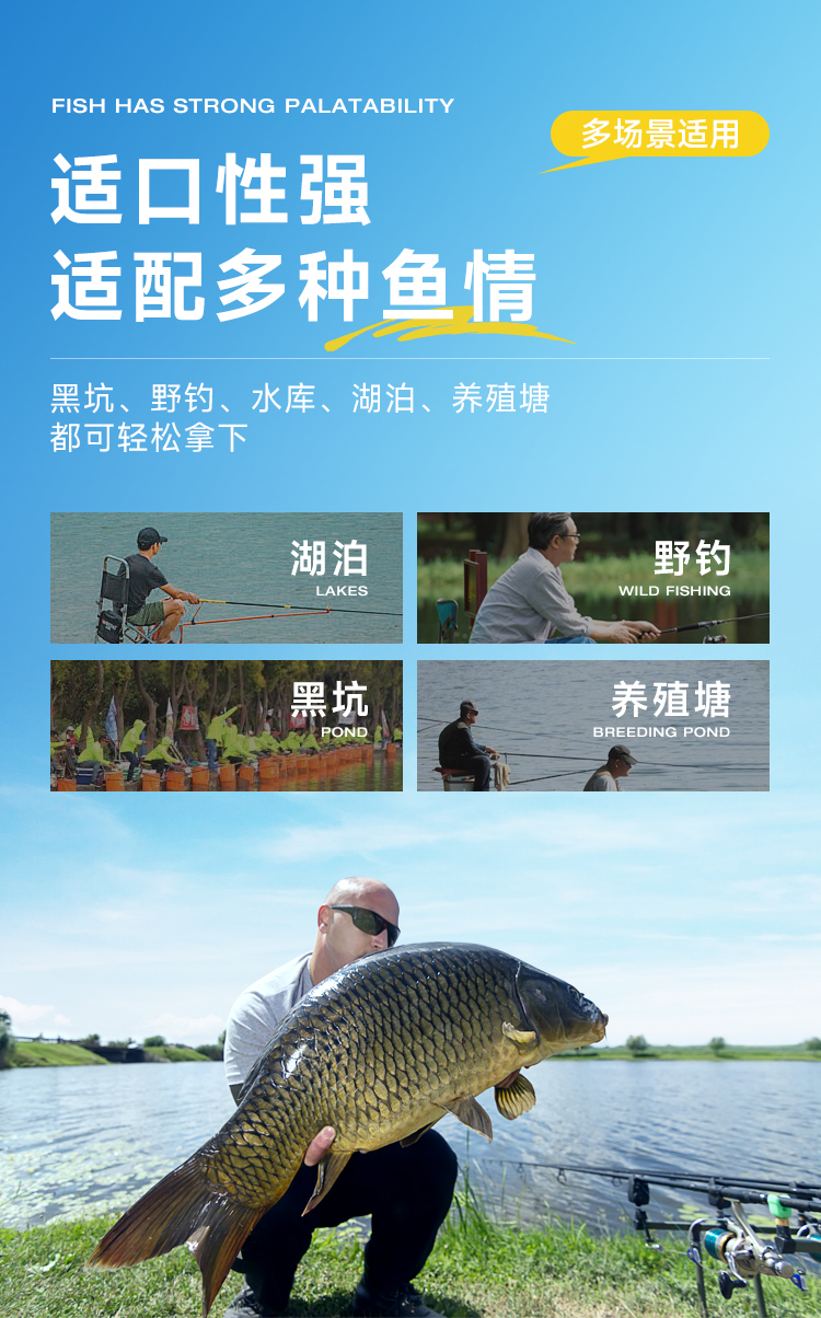 口水剂K10-新版详情_05.jpg