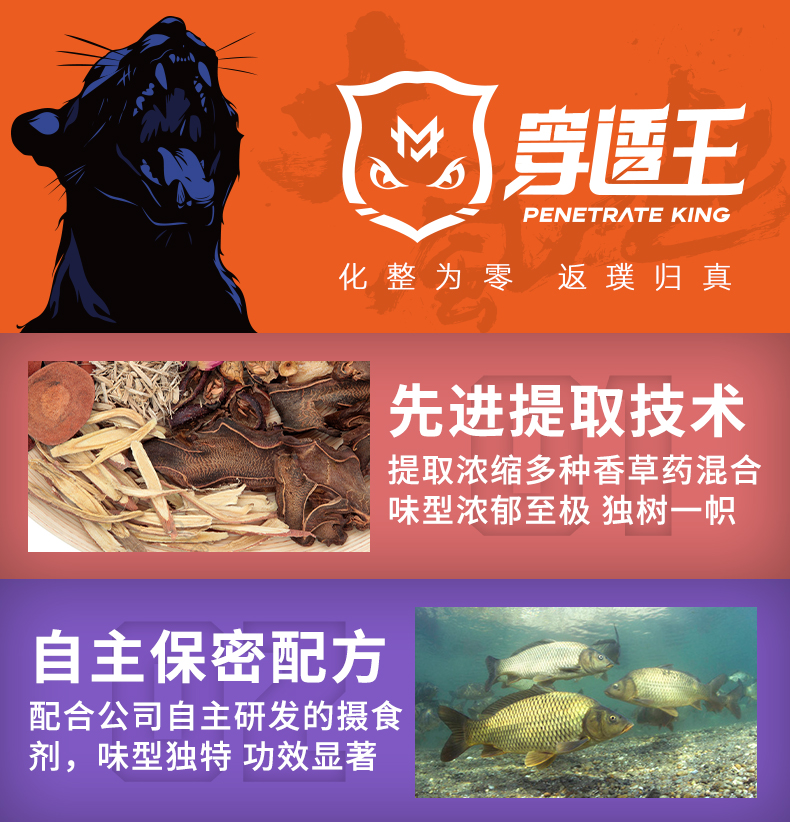 九段香详情_05.jpg