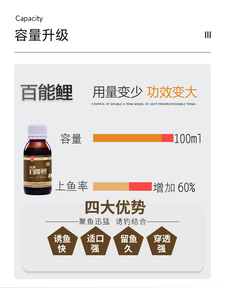 百能鲤_02.jpg
