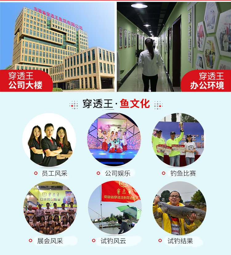 750神香水_20.jpg
