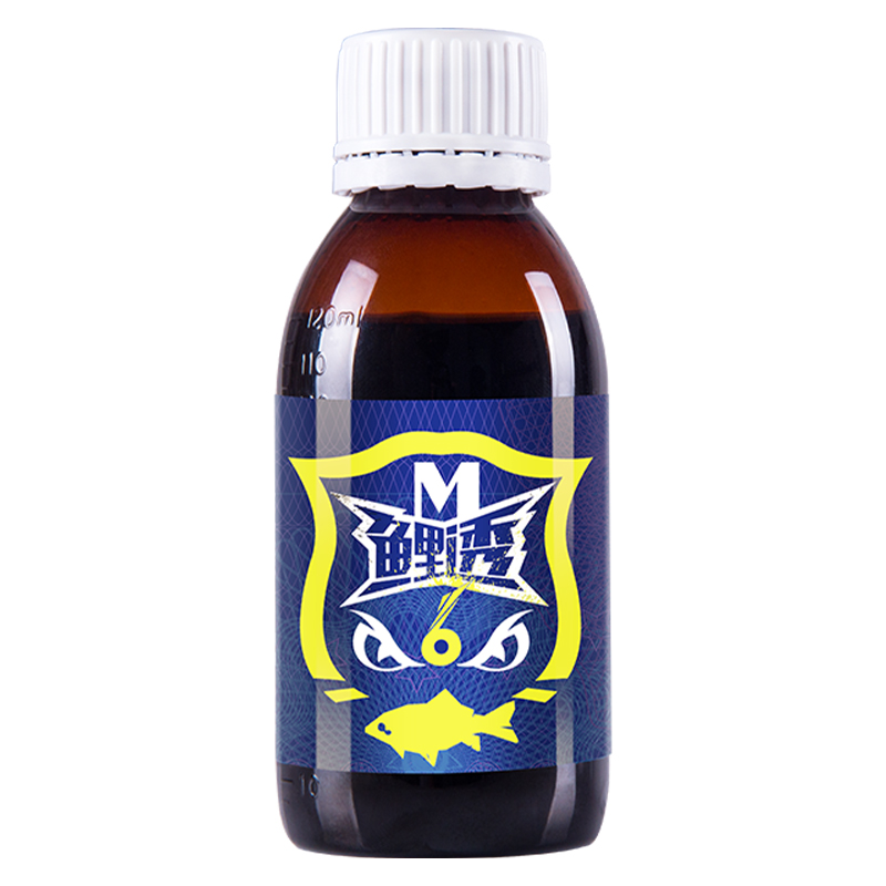 穿透王经典版鲤透M6【原浆药酒 增效6成】
