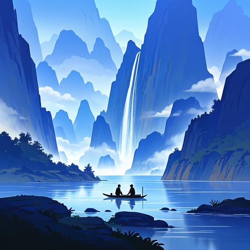 穿透王返璞归真系列口水剂K10