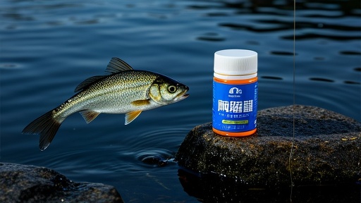 穿透王的神秘使用技巧，你不想一探究竟？
