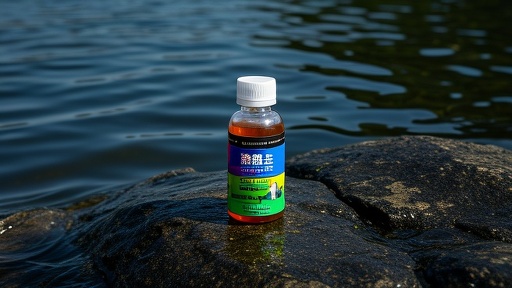 穿透王使用技巧全公开，你敢来挑战吗？