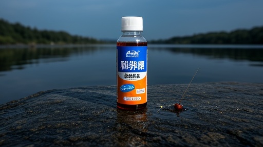 穿透王的使用技巧，究竟藏着什么秘密？