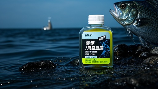 惊！穿透王使用技巧竟如此神奇！