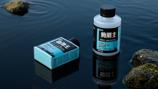 穿透王使用技巧大曝光，你准备好了解了吗？