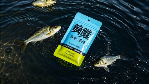 穿透王使用技巧的惊人真相，你知道吗？