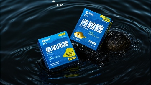 穿透王使用技巧大揭秘，错过后悔一生！
