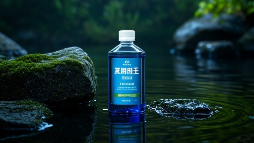 时隔8年！穿透王斗转星移添加剂重磅上市(pic1)