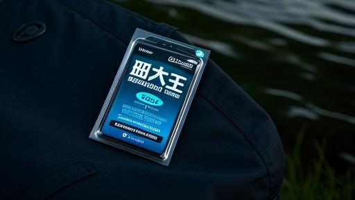 穿越8年时光，穿透王斗转星移添加剂终登场(pic1)