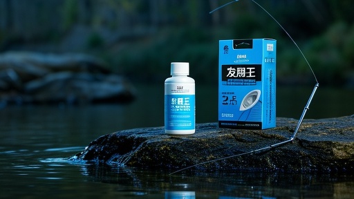 历经8年，穿透王斗转星移添加剂闪亮上市(pic1)