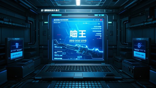 15年品牌穿透王网站数据丢失，2025年8月15日全新改版恢复中(pic1)