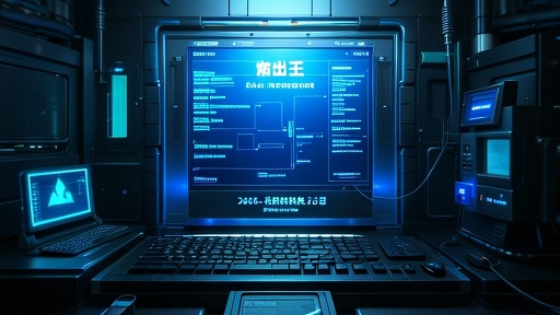 穿透王网站历史数据丢失，2025年8月15日改版后逐步恢复(pic1)
