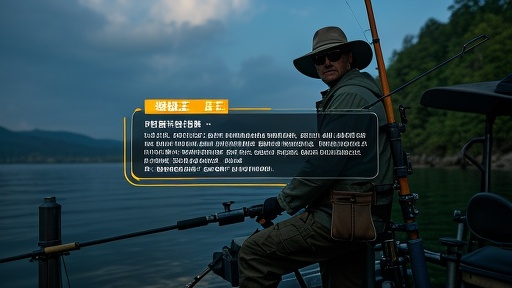 有穿透王使用难题?问答栏24小时专人回应!(pic1)