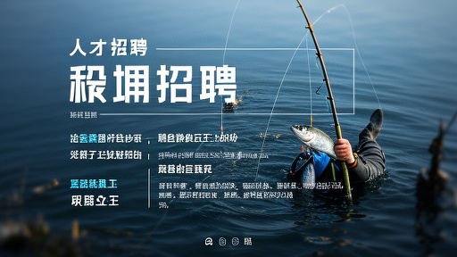 穿透王招聘进行时，多个岗位虚位以待！(pic1)