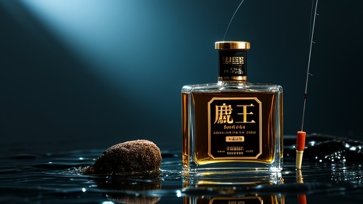 穿透王新品麝香中药酒上市，究竟啥效果能称‘炸裂’？(pic1)