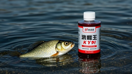 穿透王口水剂K9:14年口碑背后,究竟藏着什么神秘力量?(pic1)