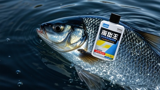 穿透王口水剂K9卖了14年，没用过的你，错过了什么？