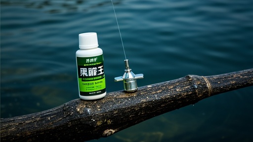 水果基底无色素，穿透王果酸醇钓鱼效果炸裂！