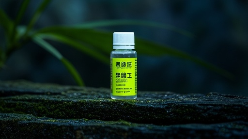 15年专业经验新品来袭，穿透王果酸醇藏着怎样的诱鱼大招？(pic1)