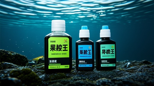 穿透王果酸醇纯到惊人，夏季逼鱼开口的神奇力量从何而来？(pic1)