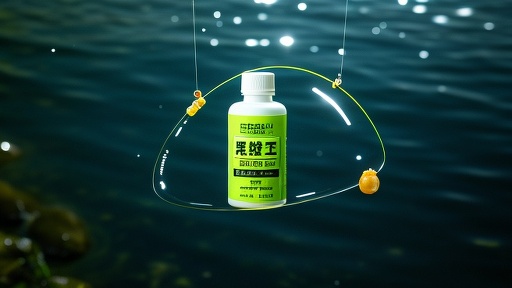 全新穿透王果酸醇亮相，到底有啥魔力能让全鱼种纷纷咬钩？(pic1)
