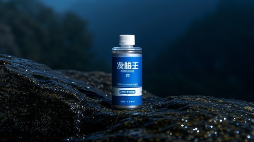 穿透王号称聚鱼快留鱼久,效果真能经得起考验?(pic1)