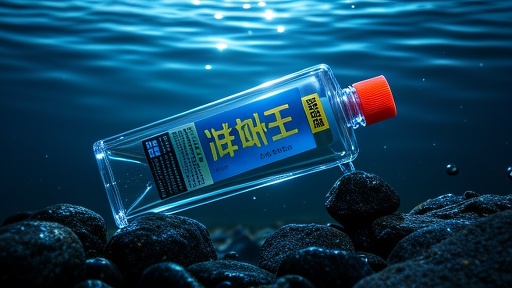 穿透王效果非常好,真能在各种水域聚鱼快留鱼久?(pic1)