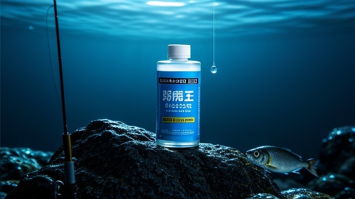 穿透王聚鱼快、留鱼久，这效果会一直保持吗？