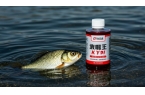 穿透王口水剂K9：14年口碑背后，究竟藏