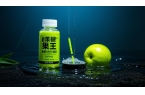 穿透王新品果酸醇，天热闷也能逼鱼开口！