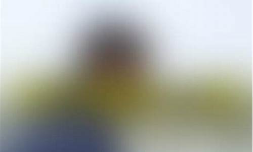 黑坑偷驴线组1.0拉0.6详细攻略