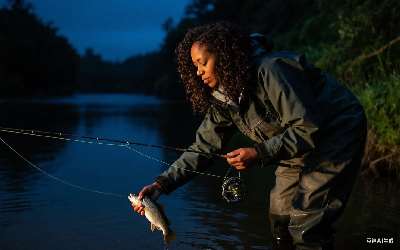 王者荣耀攻击力和穿透哪个好(王者荣耀攻击力和穿透哪个好一点)(pic1)
