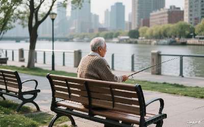 穿透王怎么搭配使用效果好啊视频在线看(穿透王怎么搭配使用效果好啊视频在线看)(pic1)