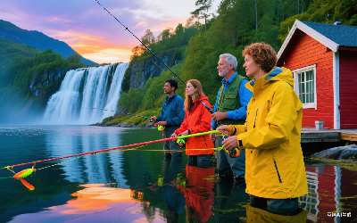 穿透王的使用方法图片详解过程大全(穿透王的使用方法图片详解过程大全视频)