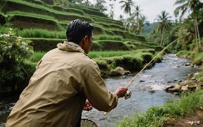 穿透王开口剂的功效与作用图片对比分析(穿透王口水剂真的好用吗)(pic1)