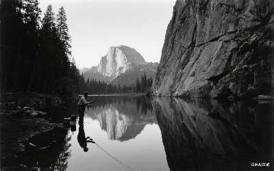 王者荣耀物理穿透与物理强度(王者荣耀物理穿透与物理强度哪个好)(pic1)