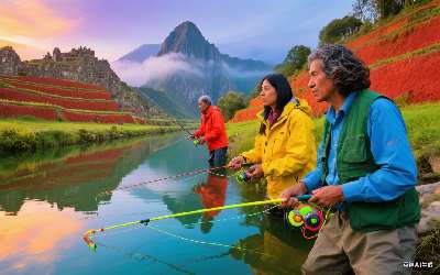 王者荣耀法术穿透有哪些装备图片呢最新(王者荣耀法术穿透有哪些装备图片呢最新版)(pic1)