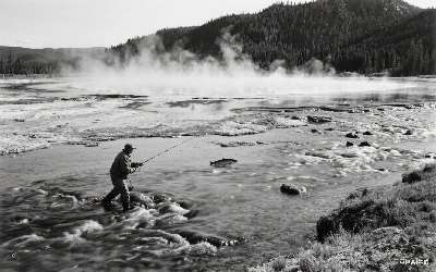 王者法术穿透上限多少(王者法术穿透上限多少)(pic1)