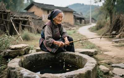 穿透王口水剂k9怎么用最好的方法有哪些呢(穿透王口水剂k7怎么用)(pic1)