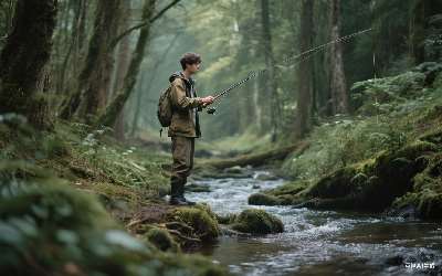 王者荣耀穿透和百分比穿透哪个好(王者荣耀穿透和百分比穿透哪个好用)