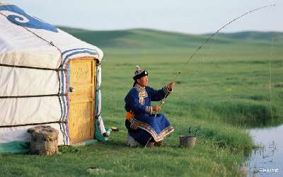 穿透王和神聚哪个小药好推荐吗最新消息(穿透王跟神聚小药哪个效果好)(pic1)