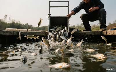 穿透王者荣耀是什么皮肤(穿透王者荣耀是什么皮肤啊)(pic1)