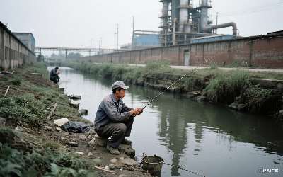 王者荣耀物理穿透百分比什么意思(王者荣耀物理穿透百分比与物理穿透点数)(pic1)