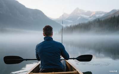 泉州哪里卖穿透王饵料的店多啊(泉州哪里卖穿透王饵料的店多啊)(pic1)