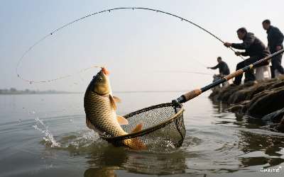 穿透王神香水怎么使用教程(穿透王神香水怎么使用教程视频)(pic1)