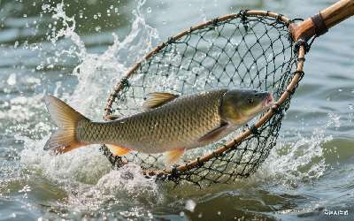 王者荣耀穿透效果上限是多少怎么设置(王者荣耀穿透上限怎么算)(pic1)