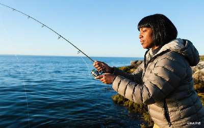 王者荣耀穿透怎么计算伤害的(王者荣耀穿透怎么计算伤害的数值)(pic1)